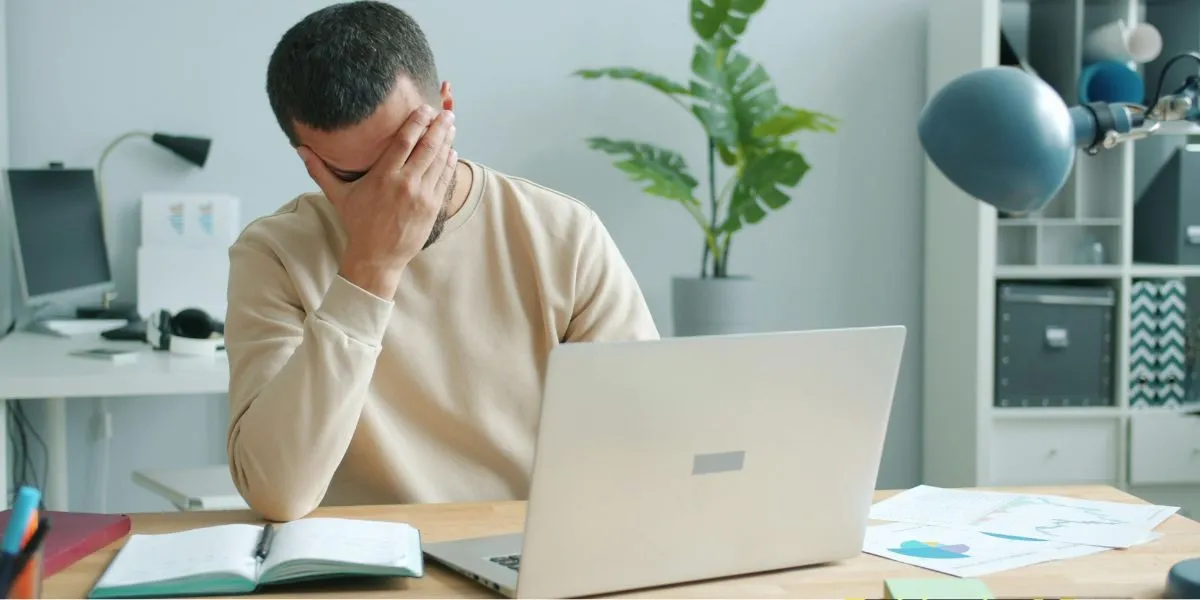 Withdrawal of Code of Practice