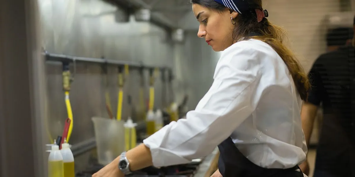 Employment Rights Act and hospitality businesses