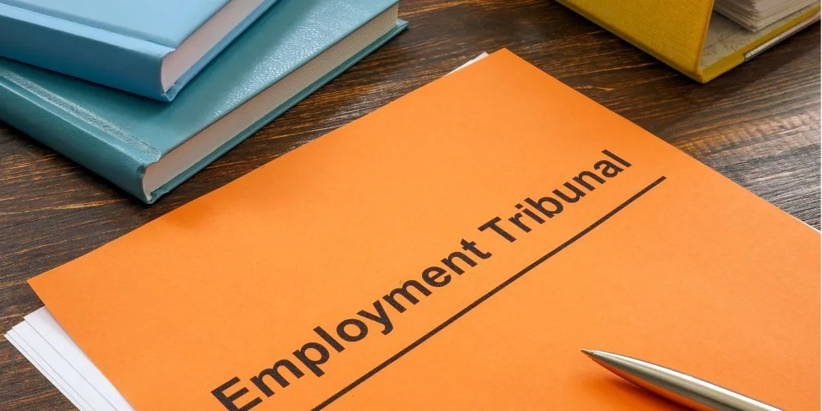 How would your tippingpolicy stand up in a tribunal