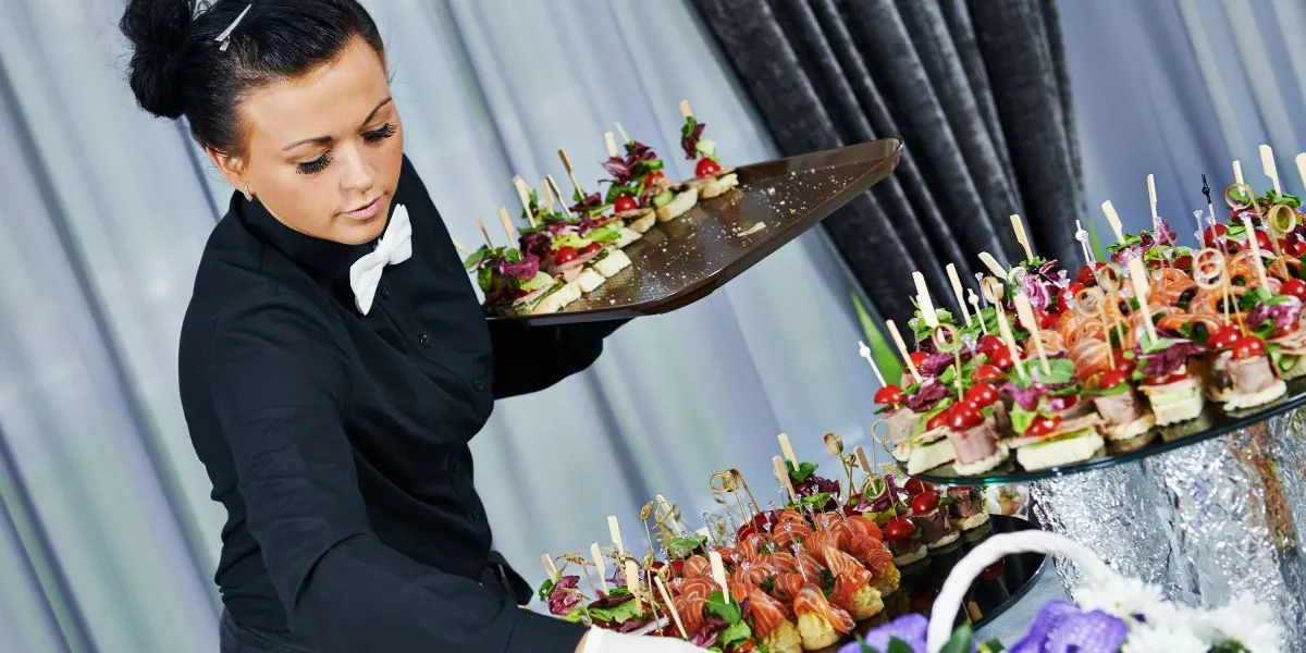 Including agency staff in tronc scheme