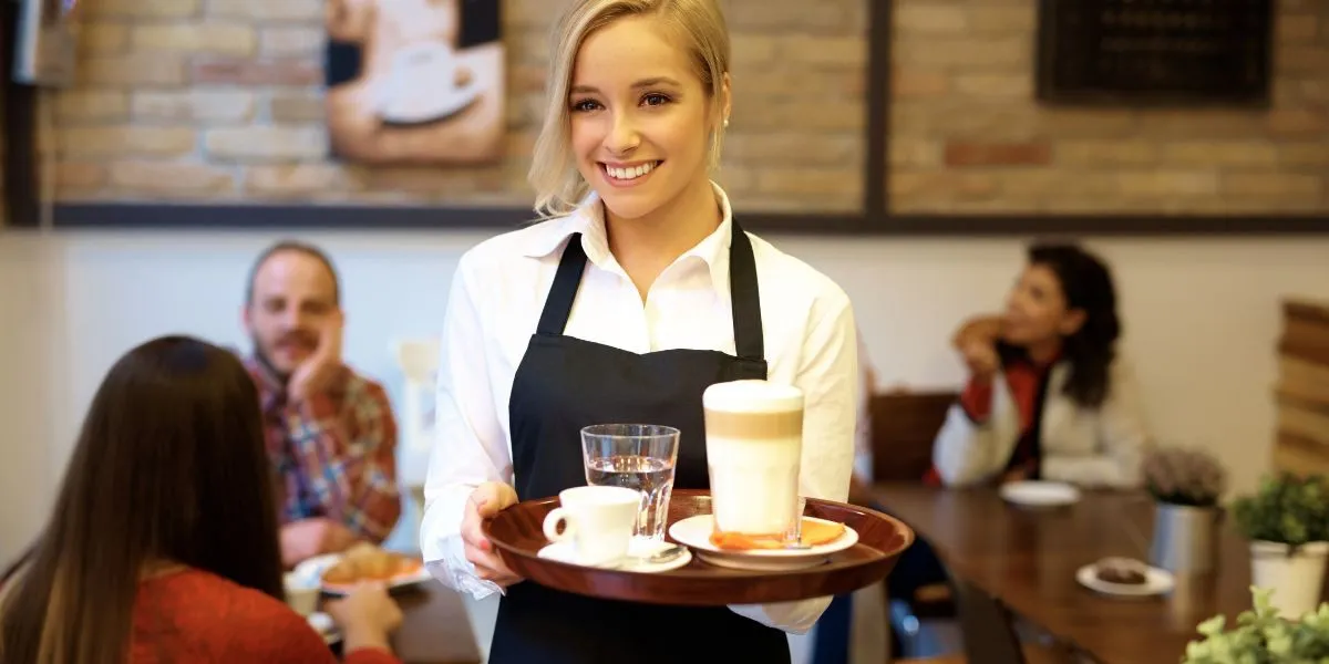 The future of tronc schemes