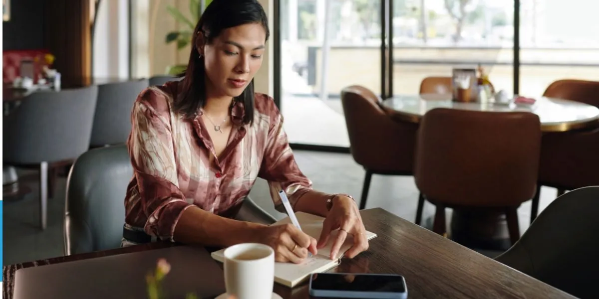 Are pension contributions paid on tronc payments