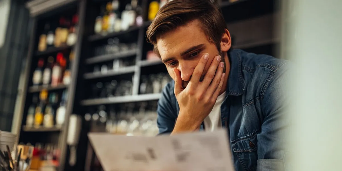 The cost of getting your tronc or tip policy wrong