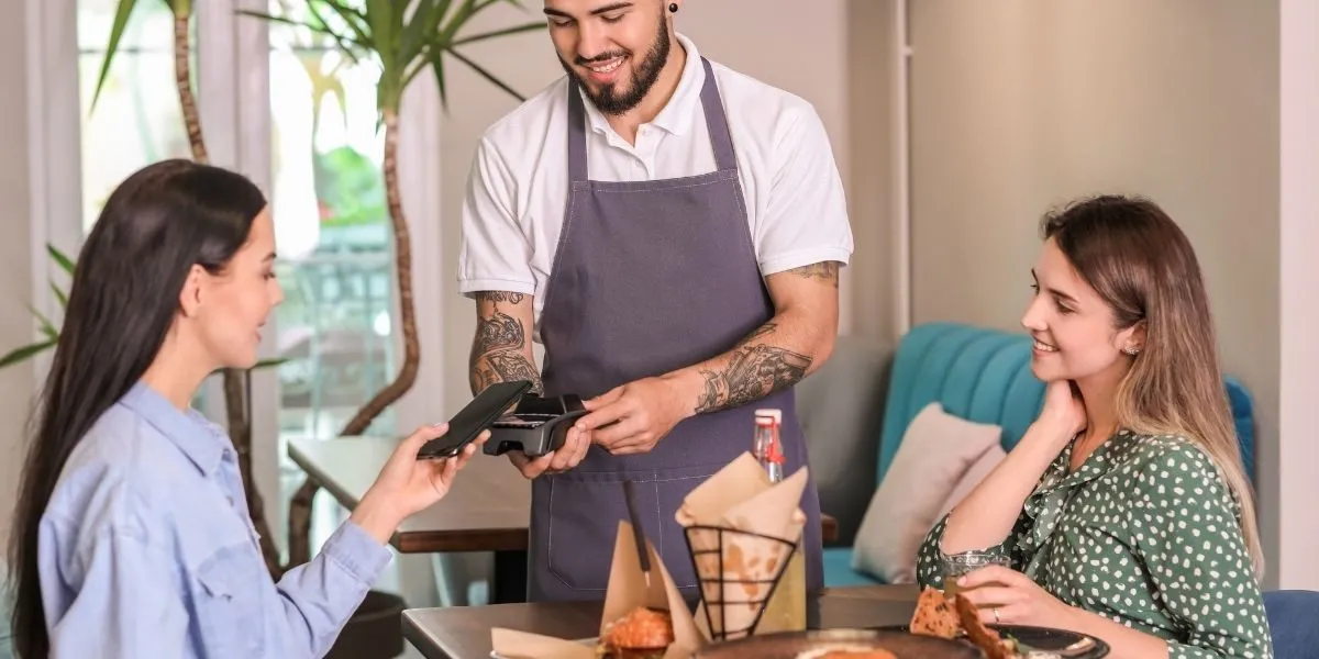 tipping claim deadline