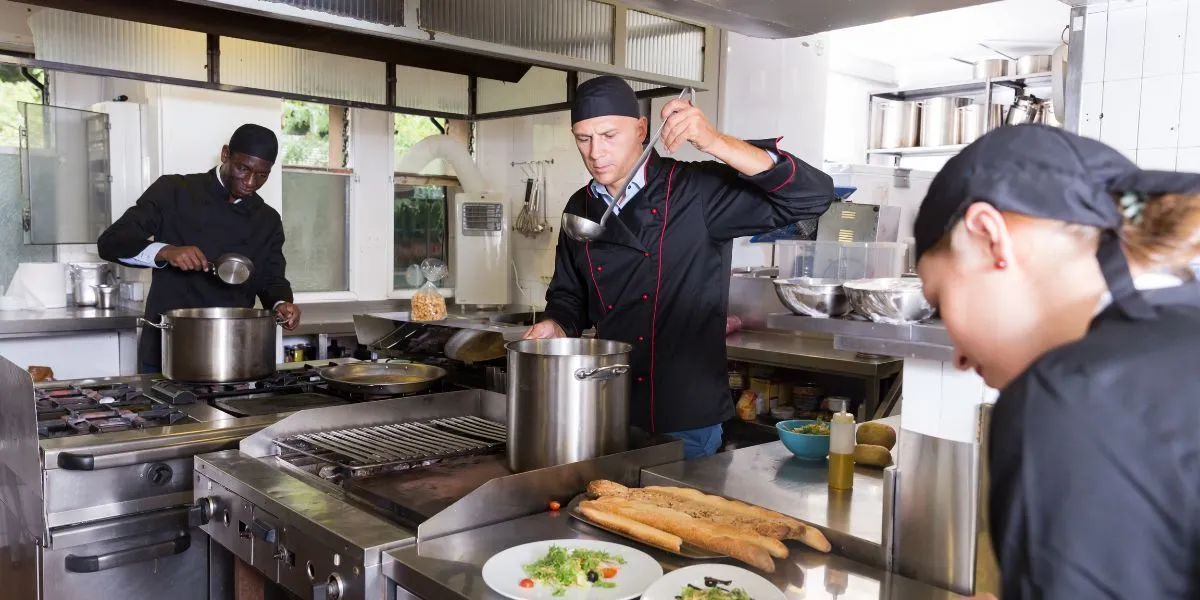 Understanding employee consultation for tronc schemes