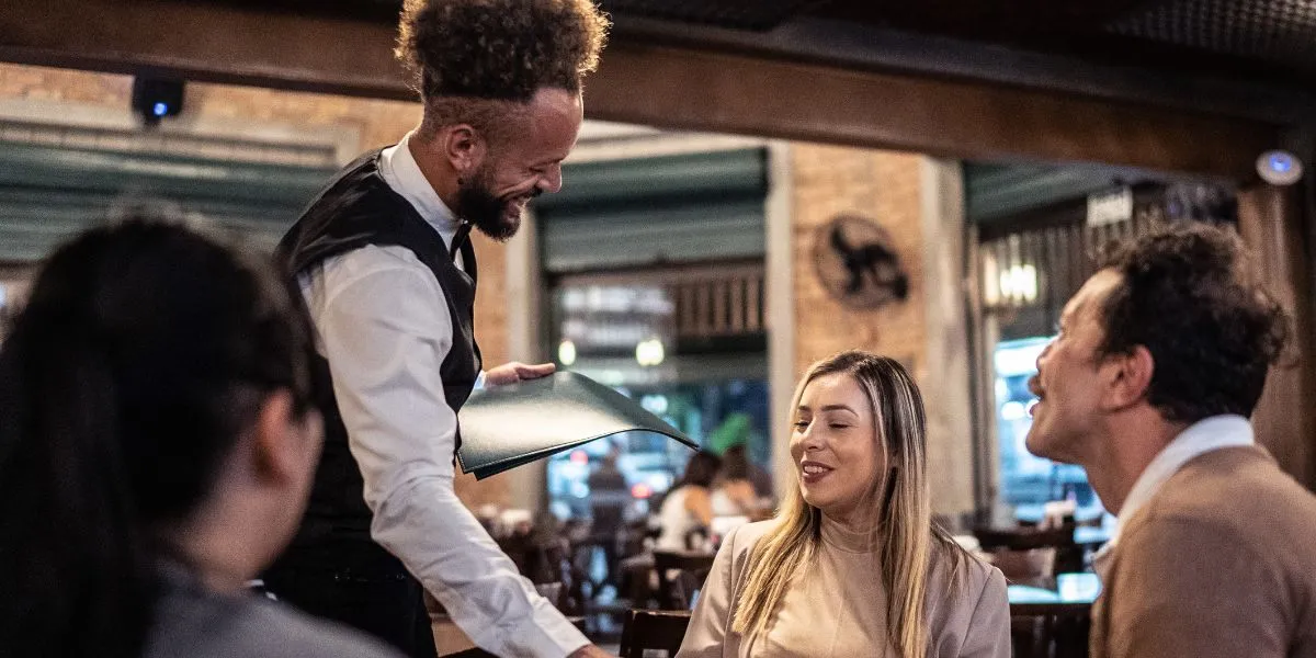 what makes a good tronc scheme and Troncmaster