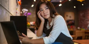 Allocation of Tips blog header