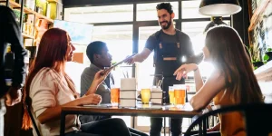 Blog- Everything you need to know about tronc schemes