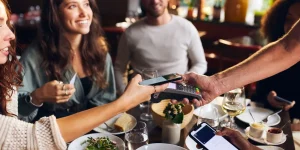 Blog- Tips and VAT header