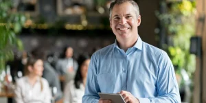 Blog - Tronc FAQ - Header Image