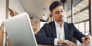 How to choose a Troncmaster blog header