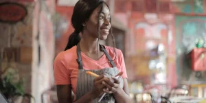 10 months on from the new Tips legislation