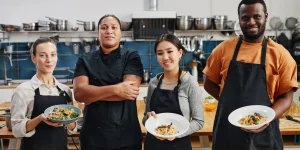 Tips and Troncs blog - Distribution rules (1)