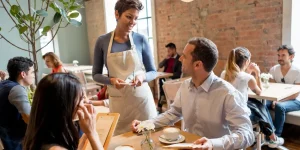 Tips and Troncs blog - Employment Rights Bill and troncs