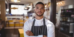 Tips and Troncs blog - No NIC on tronc schemes