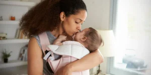 Tips and Troncs blog - SMP and tips