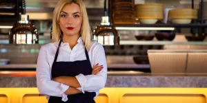 The impact of fairness on staff morale