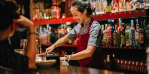 Tips and Troncs blog - no need for second PAYE (1)