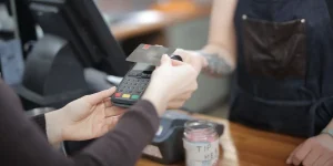 Tips and Troncs blog - problems with pooled tips (1)