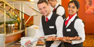 Tips and Troncs blog - the complete and concise guide to tronc schemes (1)