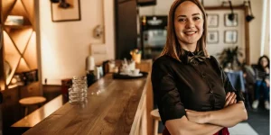 Tips and Troncs blog - tips and student loans