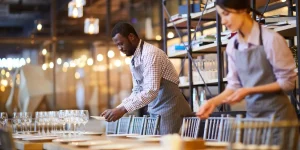 Troncs - Agency Workers blog header